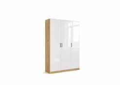 rauch BLUE Schrank Allrounder