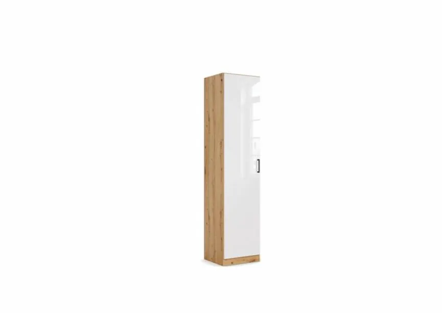 rauch BLUE Schrank Allrounder