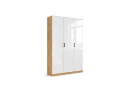 rauch BLUE Schrank Allrounder