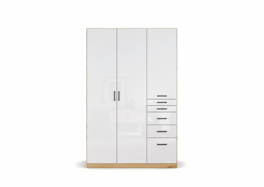Online Schrank Allrounder Stauraumelemente