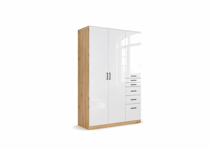 Online Schrank Allrounder Stauraumelemente