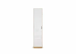 Discount Schrank Allrounder Stauraumelemente