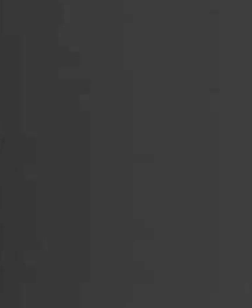 rauch BLUE Schrank Allrounder