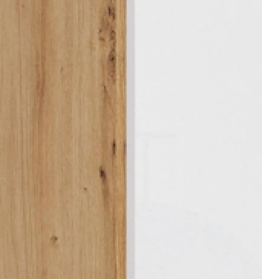 rauch BLUE Schrank Allrounder