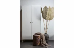 Garderobenschränke|Schrank Madu