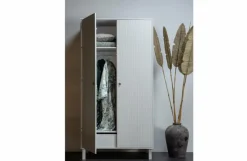 Garderobenschränke|Schrank Madu