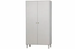 Garderobenschränke|Schrank Madu