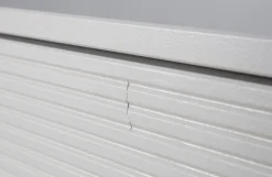 Garderobenschränke|Schrank Madu