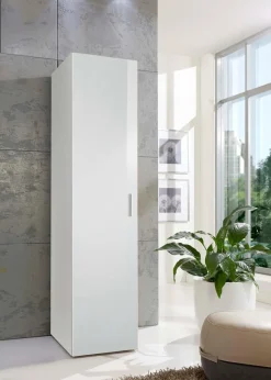 Online Schrank Malta Garderobenschränke