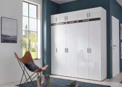 Online Schrank Malta Garderobenschränke