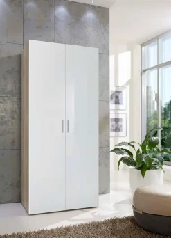 WIMEX Stauraumelemente|Schrank Malta