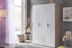 WIMEX Stauraumelemente|Schrank Malta