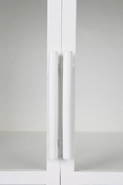 Online Schrank Miya Kommoden