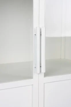 Online Schrank Miya Kommoden