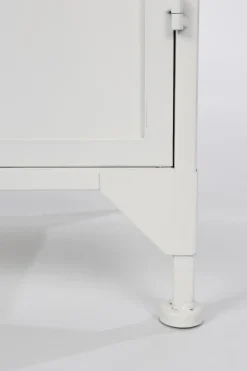 Online Schrank Miya Kommoden