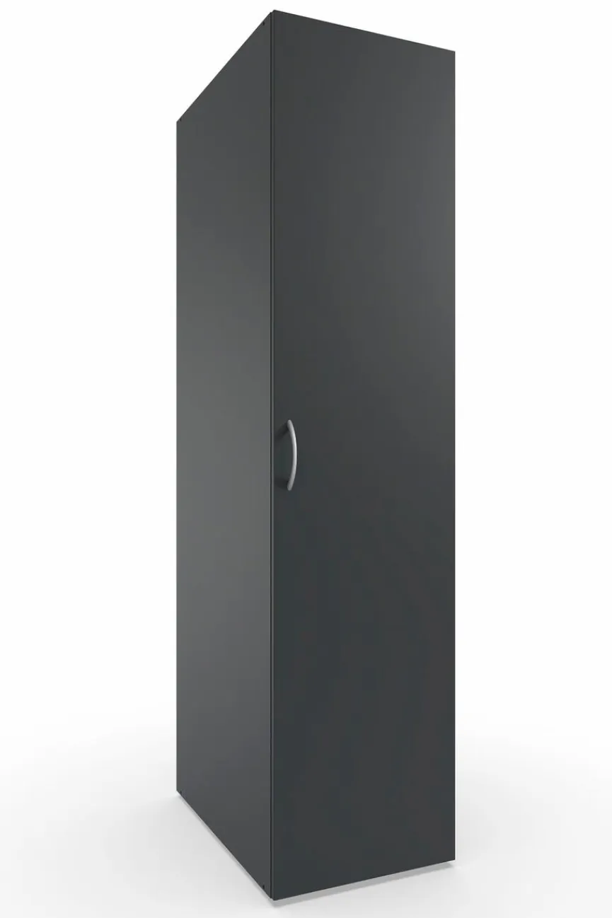 WIMEX Stauraumelemente|Schrank Multiraumkonzept