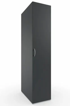 WIMEX Stauraumelemente|Schrank Multiraumkonzept