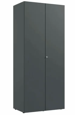 WIMEX Stauraumelemente|Schrank Multiraumkonzept