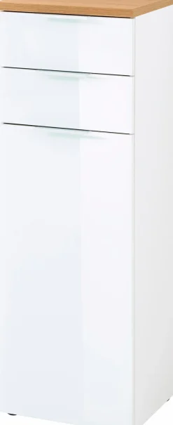 Germania Badschränke|Schrank Pescara