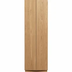 DAHEIM Garderobenschränke|Kommoden|Schrank Zuma