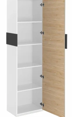 Sale Schrankelement Clip Kinder Kinderzimmer Schränke|Kinderzimmer Schränke