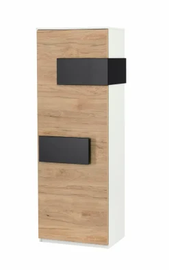 Kinder Röhr Kinderzimmer Schränke|Kinderzimmer Schränke|Schrankelement Clip