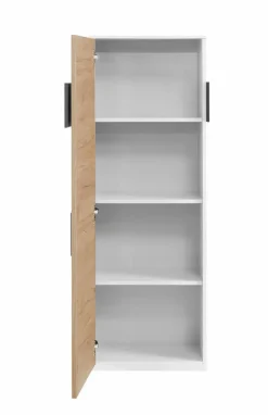 Kinder Röhr Kinderzimmer Schränke|Kinderzimmer Schränke|Schrankelement Clip