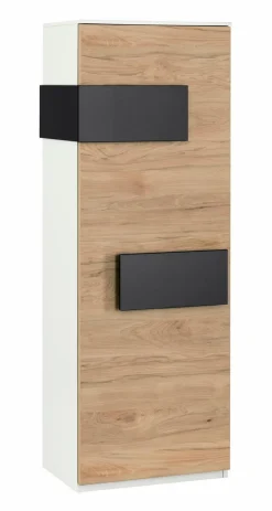 Kinder Röhr Schrankelement Clip