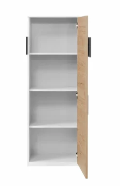 Kinder Röhr Schrankelement Clip