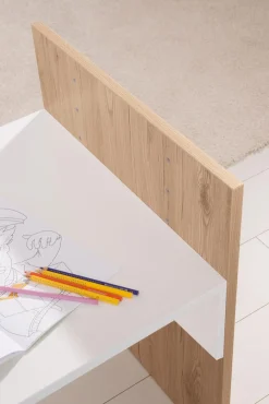 Clearance Schreibplatz Fionn Kinder Kinder- & Jugendschreibtische|Kinder- & Jugendschreibtische