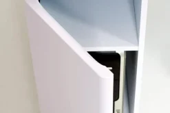 Jahnke Schreibtisch CU-Libre 140