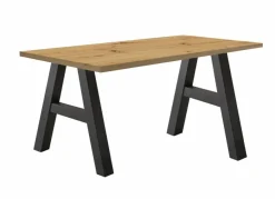 Mäusbacher Schreibtische|Schreibtisch Mister Office 2.0