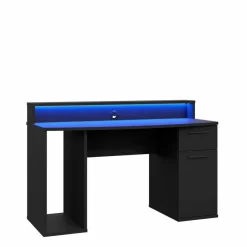 Discount Schreibtisch Tezaur Schreibtische