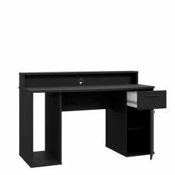 Discount Schreibtisch Tezaur Schreibtische