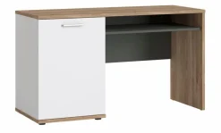 Discount Schreibtisch Twenty Kinder Kinder- & Jugendschreibtische|Kinder- & Jugendschreibtische