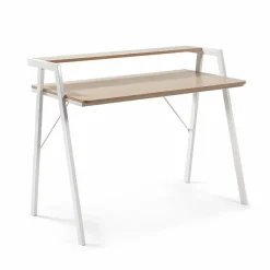 Kave Home Schreibtisch Aarhus