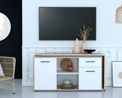 Best Schreibtisch Aliklia Schreibtische