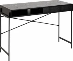 Actona Schreibtisch Angus