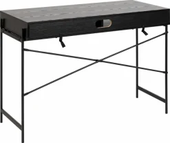 Actona Schreibtisch Angus