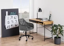 Best Schreibtisch Angus Schreibtische