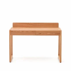 Kave Home Schreibtische|Schreibtisch Arandu