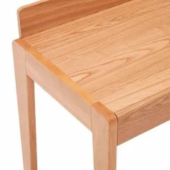 Kave Home Schreibtische|Schreibtisch Arandu