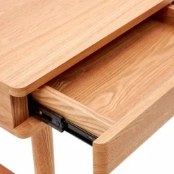 Kave Home Schreibtische|Schreibtisch Araxie