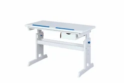 Kinder Inter Link Schreibtisch Baru