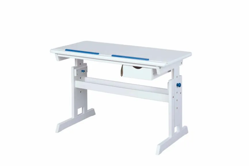 Kinder Inter Link Schreibtisch Baru