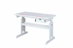 Kinder Inter Link Schreibtisch Baru