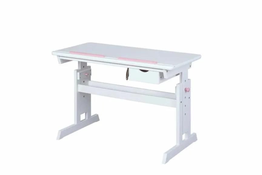 Kinder Inter Link Schreibtisch Baru