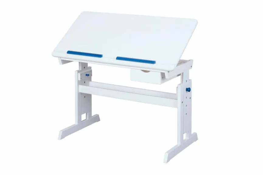 Kinder Inter Link Schreibtisch Baru