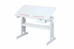 Kinder Inter Link Schreibtisch Baru