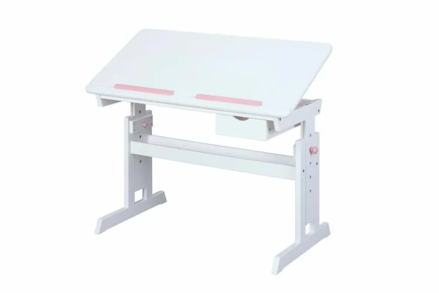 Kinder Inter Link Schreibtisch Baru